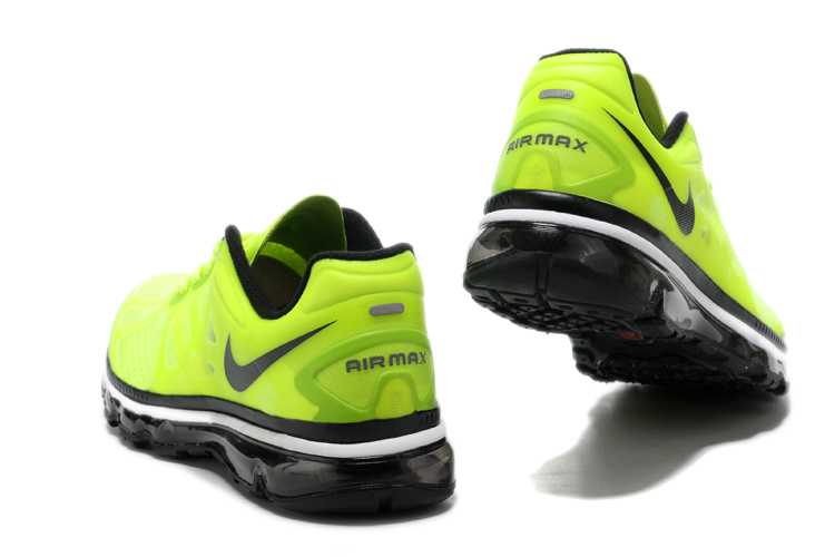 homme nike air max 2012 pas cher de la porcelaine shop nike cru
